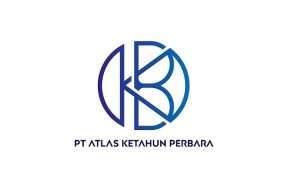 Logo-akpb-3-300x170