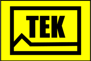 tek-300x201